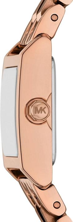 Produktbild Michael Kors Georgie (Analoguhr, 20 mm)