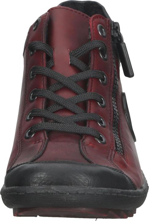 Produktbild Remonte Sneaker (42)