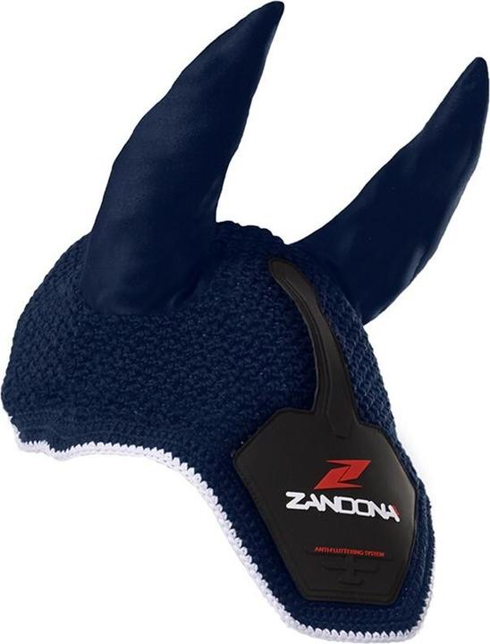 Immagine prodotto Zandona Afs