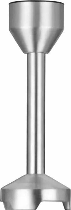 Productafbeelding MPM Blender MBL-33M