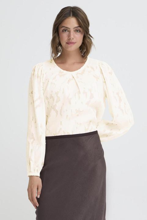 Immagine prodotto Fransa Mera 1 (M)