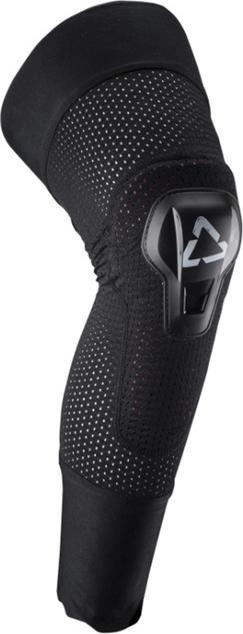 Produktbild Leatt Knieorthese X-Frame Hybrid (XXL)
