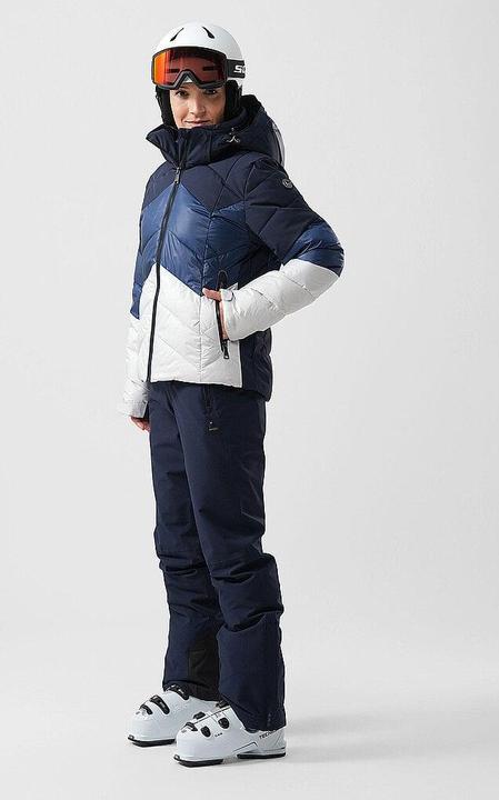 Immagine prodotto Luhta Lammasoaivi (44)