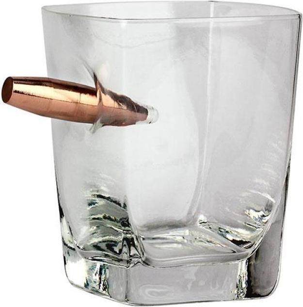 Immagine prodotto TOP Bicchiere da whisky (3 dl, 1x, Bicchiere da whisky)