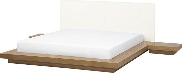 Actual product image Beliani Zen (180 x 200 cm)