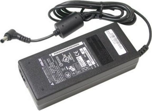 Actual product image ASUS Power supply 90 watt (90 W)
