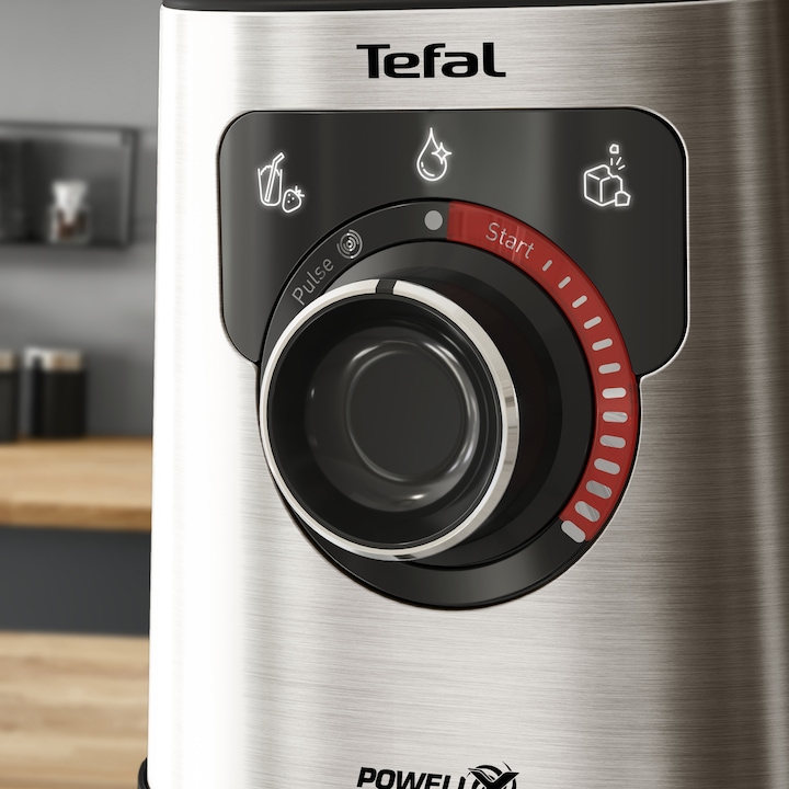 Produktbild Tefal BL871D31 (1200 W)