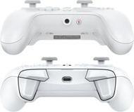 Produktbild Gamesir G7 SE - Wired Controller (Xbox One S, Xbox Series S, Xbox Series X)