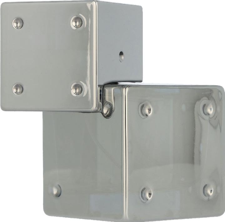 Immagine prodotto Billie Eilish Your Turn (Eau de parfum, 50 ml)