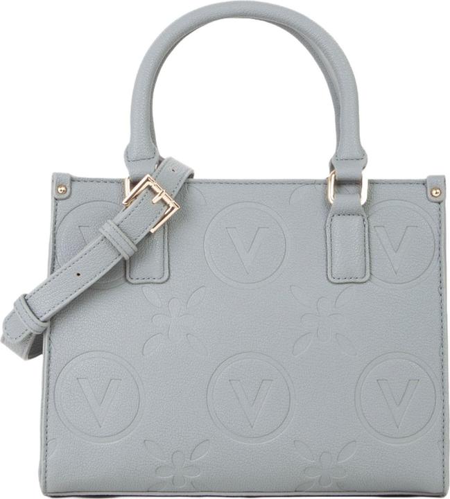 Immagine prodotto Valentino Samba Re Shopping Bag