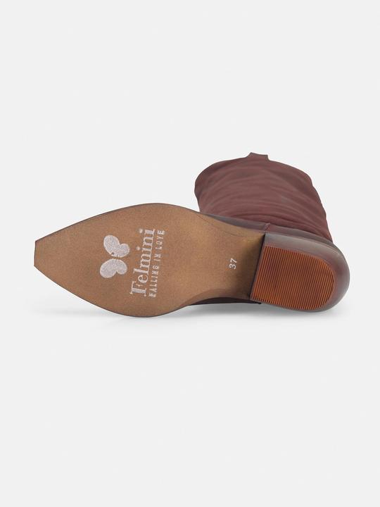 Image du produit Felmini Stiefel (41)