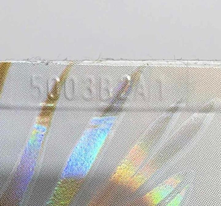 Produktbild Victoria's Secret Kokosnuss Passion Körpernebel (250 ml, Körper- & Haarduftspray)