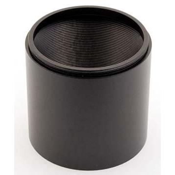 Baader Planetarium, Accessori ottica sportiva