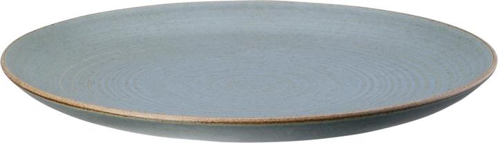 Image du produit Thomas Nature (1 x, 21.60 cm)