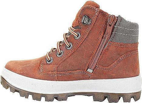 Image du produit Superfit Bottes de Neige Tedd (36)
