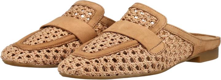 Produktbild Paul Green 6207-009 (40)