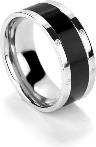 Produktbild Radiant Strahlender Ring (22)