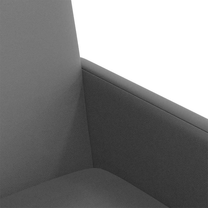 Produktbild vidaXL Esszimmerstuhl