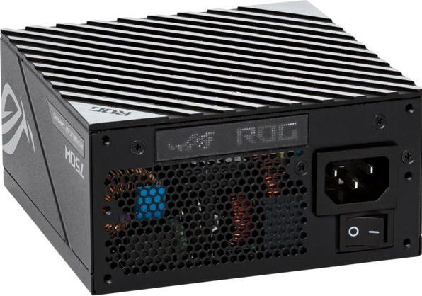 Produktbild ASUS ROG Loki (750 W)