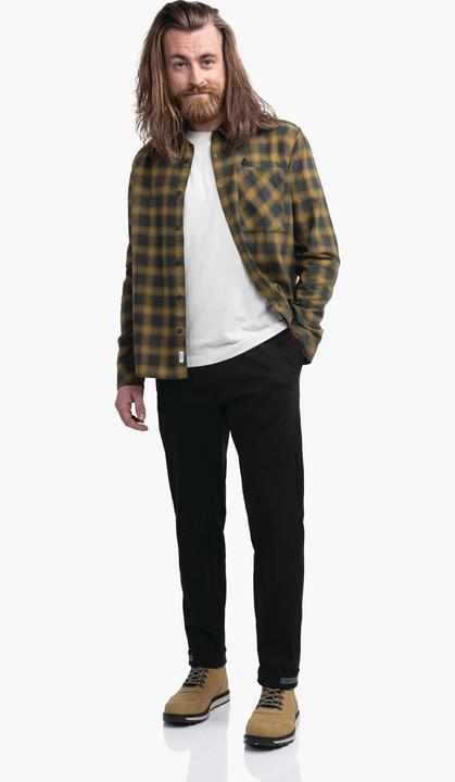 Immagine prodotto Schöffel Style Kleion (52, XL)