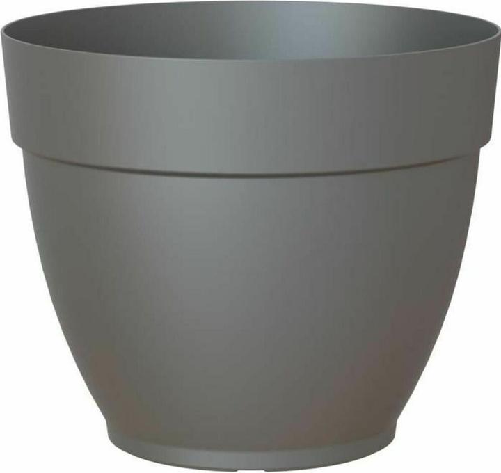 Artevasi Capri Campana Pot (30 x 25.20 cm)
