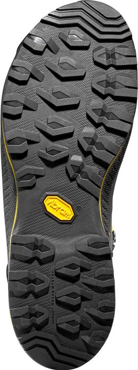 Produktbild La Sportiva TX5 Evo Mid GTX (45)