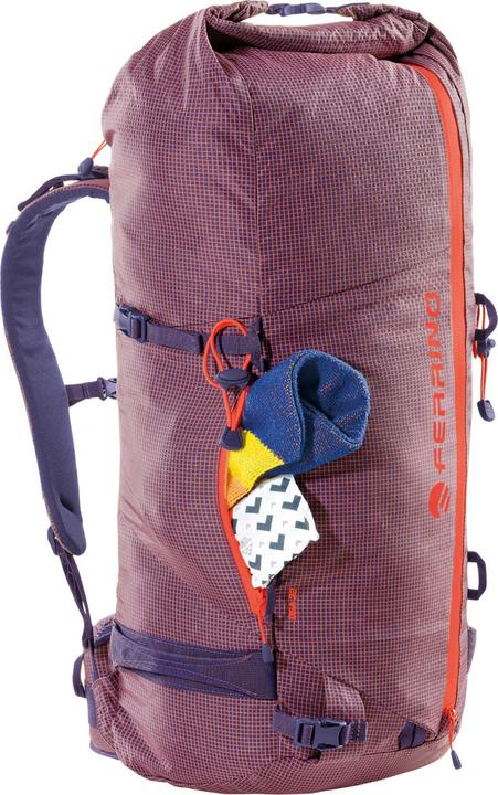 Actual product image Ferrino Osa 32 (32 l)
