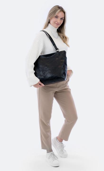 Produktbild Suri Frey Shopper SFY Ivory