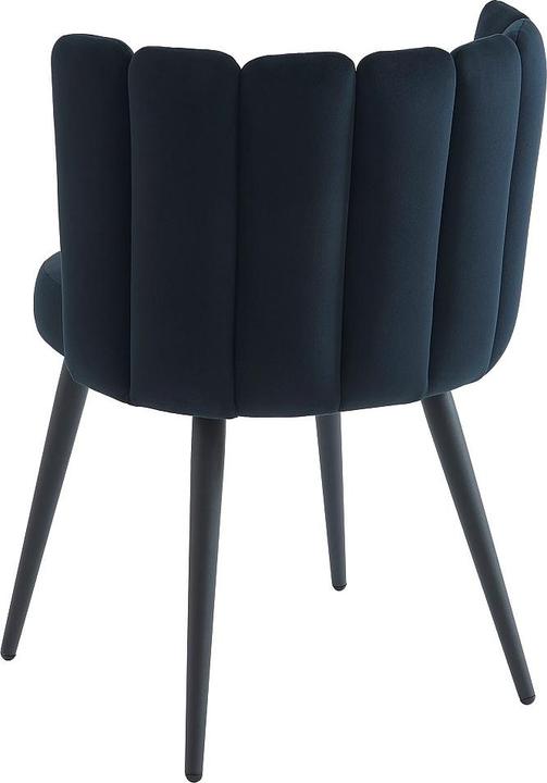 Image du produit Pascal Morabito Pranila