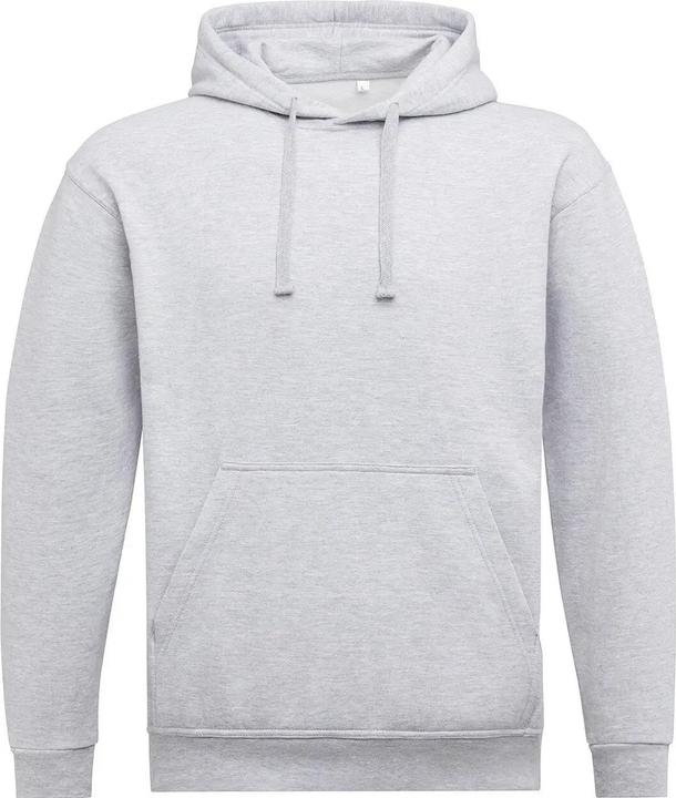 Produktbild SG Fashion Kapuzenpullover (4XL)