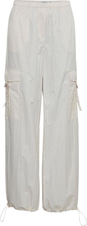 Actual product image B.young BYDATINE PARACHUTE PANTS 20814483 (40)