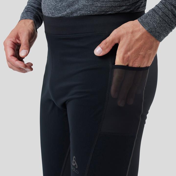 Produktbild Odlo Zeroweight Warm (XXL)