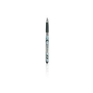 Image du produit Schneider Slider Basic (Noir, 1 x)