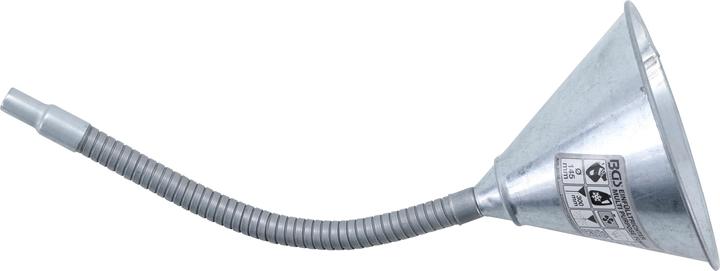 Immagine prodotto BGS Imbuto metallo Ø 145 mm
