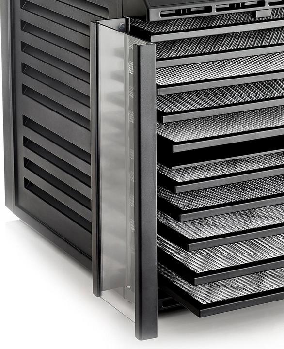 Produktbild Excalibur Dörrautomat RES10