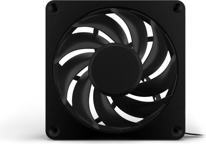 Actual product image ASUS CPC ACC ProArt LC 360