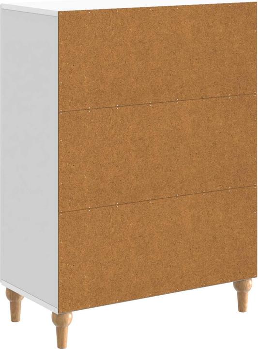 Produktbild vidaXL Sideboard-Aufbewahrung