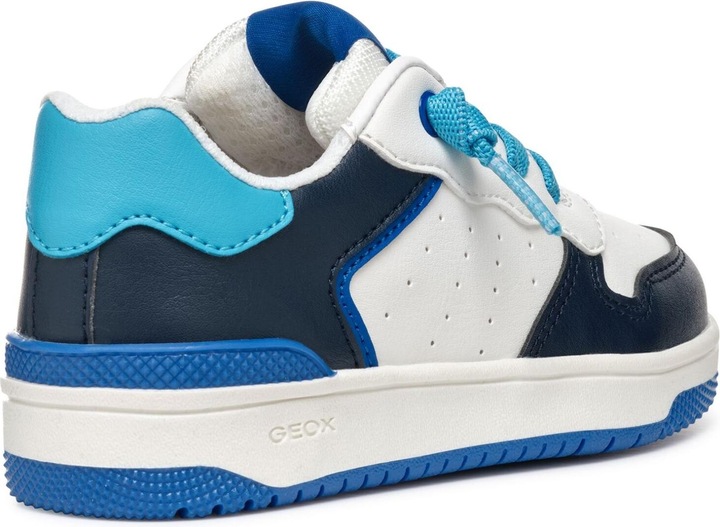 Actual product image Geox Sneaker (33)