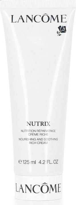 Actual product image Lancôme Face cream cream (125 ml)