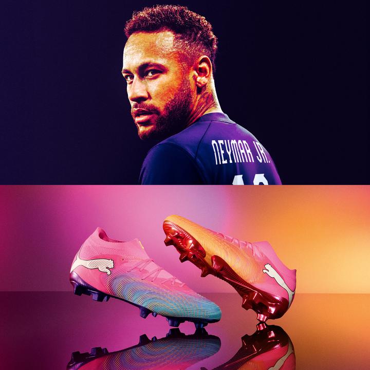 Immagine prodotto Puma Future 9 Ultimate Fg (44)