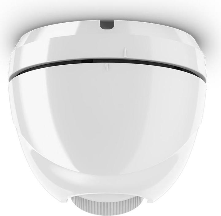 Immagine prodotto Garmin GC™ 245 Marinekamera