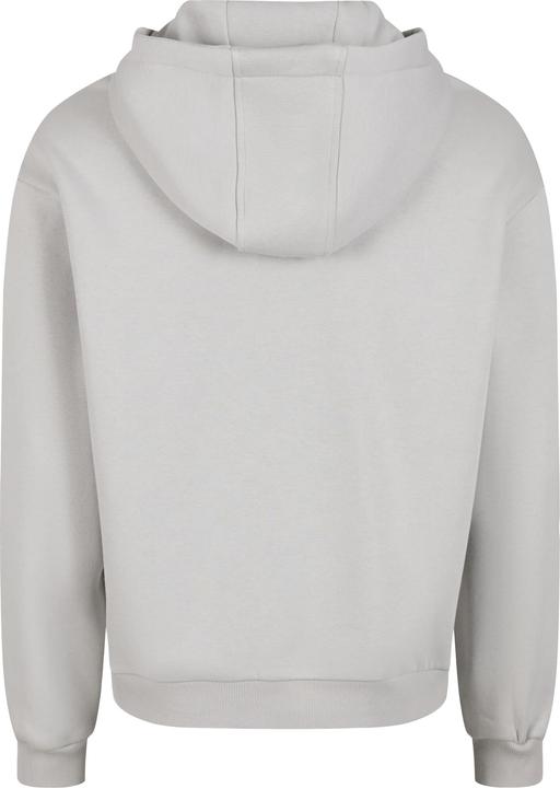 Produktbild Build Your Brand Kapuzenpullover (5XL)