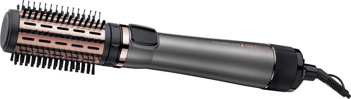 Actual product image Remington Keratin Protect