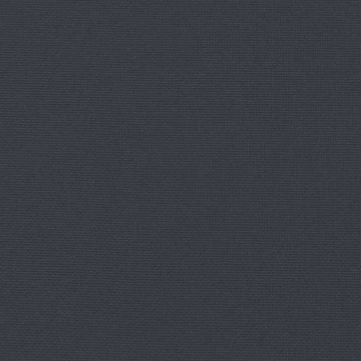 Image du produit VidaXL Housse de banc de jardin O x tissu ford (180 x 50 x 7 cm)