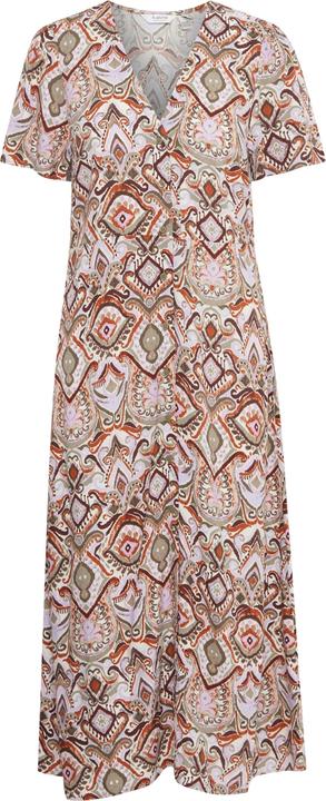 Produktbild B.young BYMMMJOELLA BUTTON DRESS 20814533 (46)