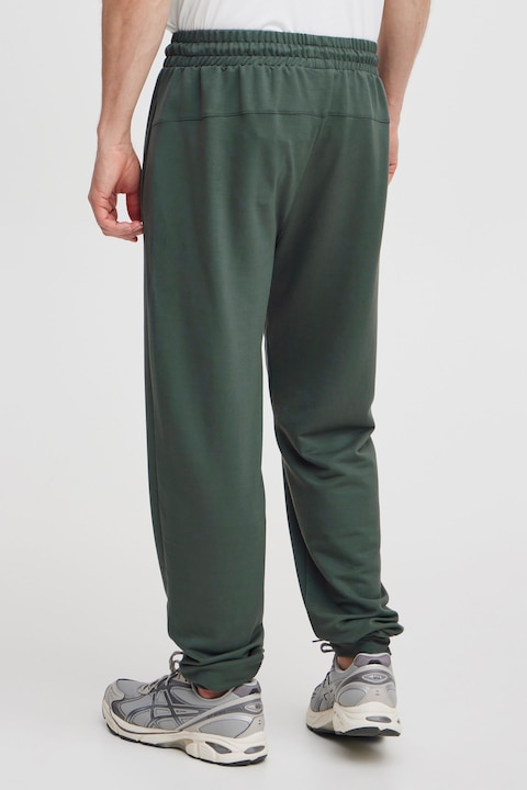 Actual product image North Bend NBBraidy M Sweat Pants 223449MMM (S)