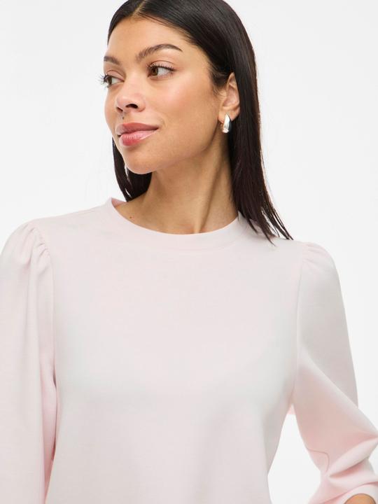 Produktbild Vila VIREFLECT 3/4-Arm Sweatshirt (M)