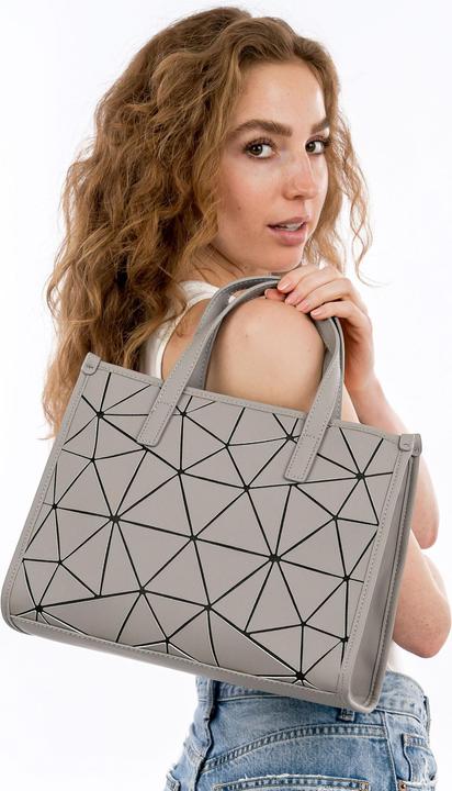 Produktbild Suri Frey Shopper SFY SURI Sports Jessy-Lu (12.01 l)