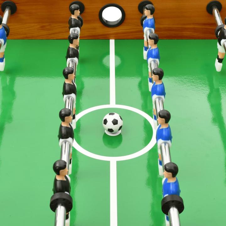 Immagine prodotto vidaXL Lolya