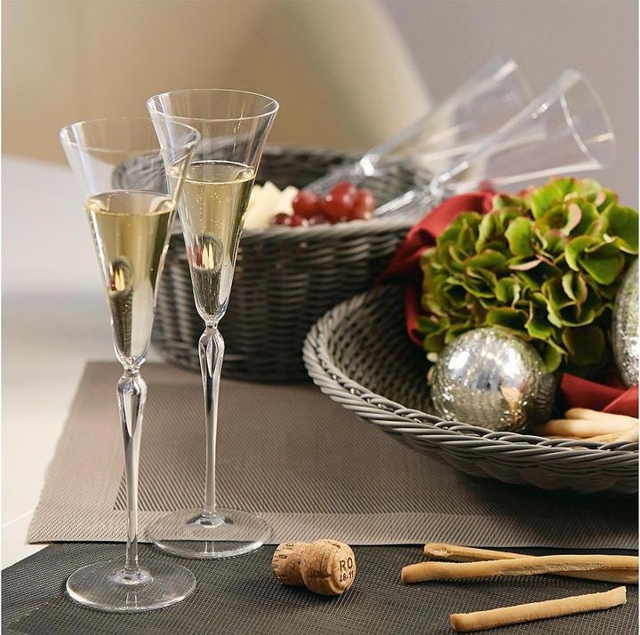 Actual product image Westmark Table set "Frame (12 pcs., 32 x 42 cm)